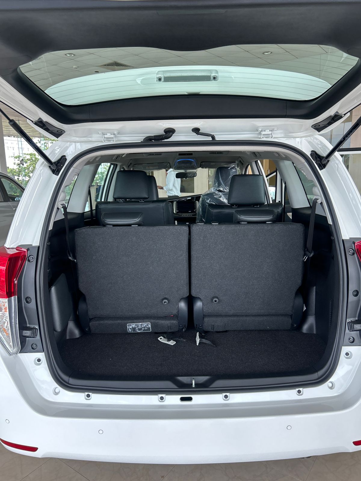 Car 3